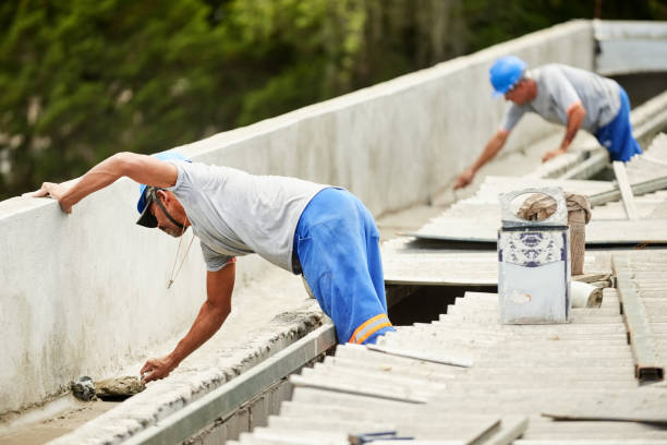 Range of Insulation Solutions in Windsor, NC