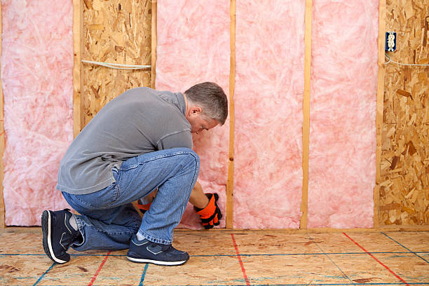 Reliable Windsor, NC Insulation Contractor Solutions