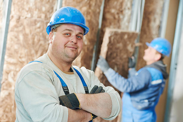 Best Insulation Installation Cost  in Windsor, NC
